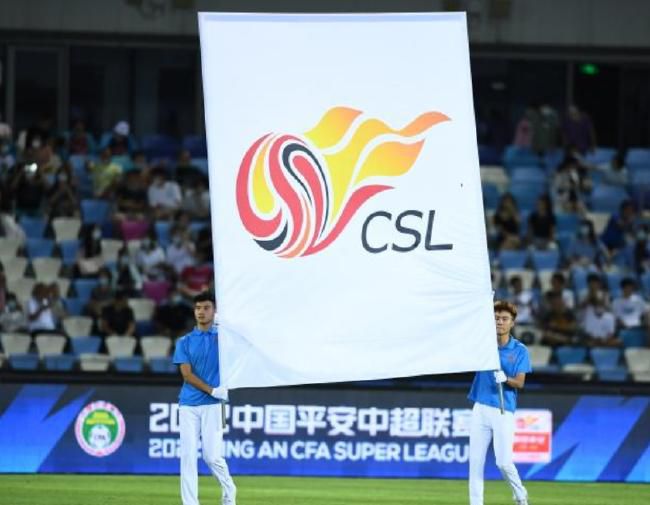 小少爷养成训诫文
